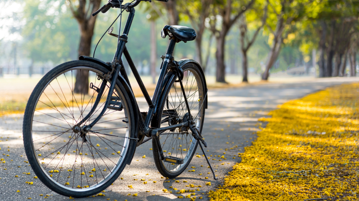 12 Best Places To Sell Used Bikes